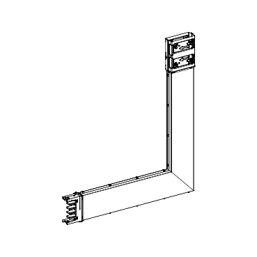 Image Description for https://tedi.itc-electronics.com/itcmedia/images/20190425/KSA400DLE4A_SCHNEIDERELECTRIC_2.jpg