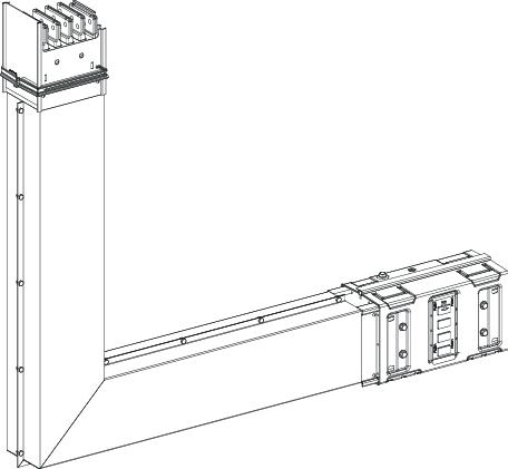 Image Description for https://tedi.itc-electronics.com/itcmedia/images/20190425/KSA400DLE4A_SCHNEIDERELECTRIC_3.jpg