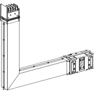 Image Description for https://tedi.itc-electronics.com/itcmedia/images/20190425/KSA400DLE4A_SCHNEIDERELECTRIC_5.jpeg