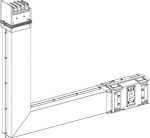 Image Description for https://tedi.itc-electronics.com/itcmedia/images/20190425/KSA400DLE4A_SCHNEIDERELECTRIC_7.jpg