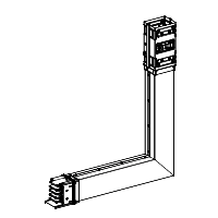 Image Description for https://tedi.itc-electronics.com/itcmedia/images/20190425/KSA400DLE4A_SCHNEIDERELECTRIC_8.png