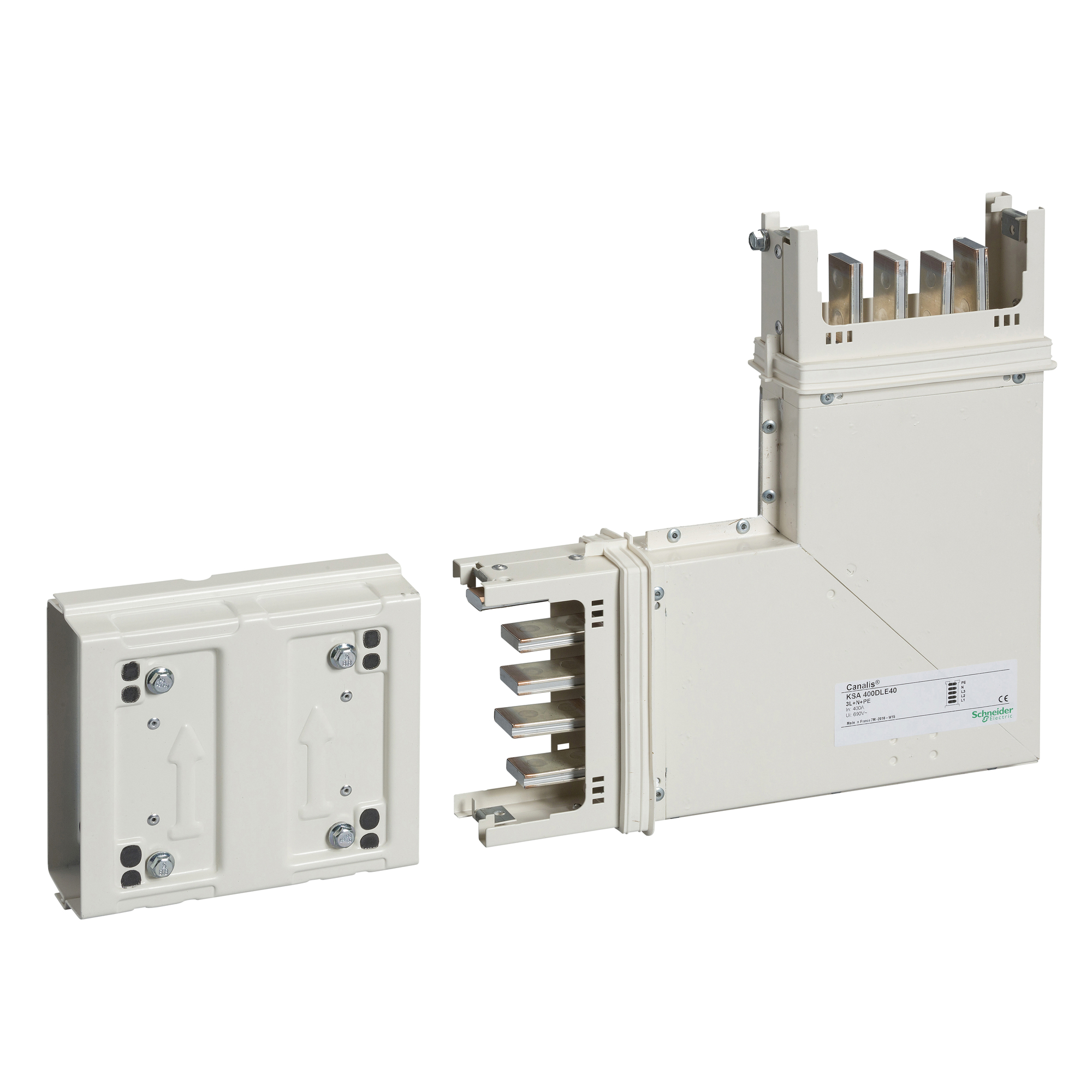 Image Description for https://tedi.itc-electronics.com/itcmedia/images/20190425/KSA400DLF40_SCHNEIDERELECTRIC_1.jpeg