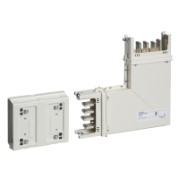 Image Description for https://tedi.itc-electronics.com/itcmedia/images/20190425/KSA400DLF40_SCHNEIDERELECTRIC_2.png