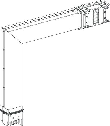 Image Description for https://tedi.itc-electronics.com/itcmedia/images/20190425/KSA400DLF4A_SCHNEIDERELECTRIC_1.jpg