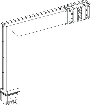 Image Description for https://tedi.itc-electronics.com/itcmedia/images/20190425/KSA400DLF4A_SCHNEIDERELECTRIC_4.jpg