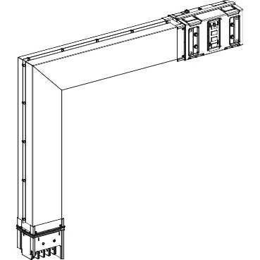 Image Description for https://tedi.itc-electronics.com/itcmedia/images/20190425/KSA400DLF4A_SCHNEIDERELECTRIC_5.jpeg