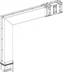 Image Description for https://tedi.itc-electronics.com/itcmedia/images/20190425/KSA400DLF4A_SCHNEIDERELECTRIC_6.jpg