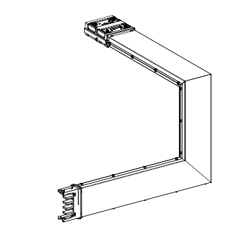 Image Description for https://tedi.itc-electronics.com/itcmedia/images/20190425/KSA400DMCL4A_SCHNEIDERELECTRIC_3.jpg