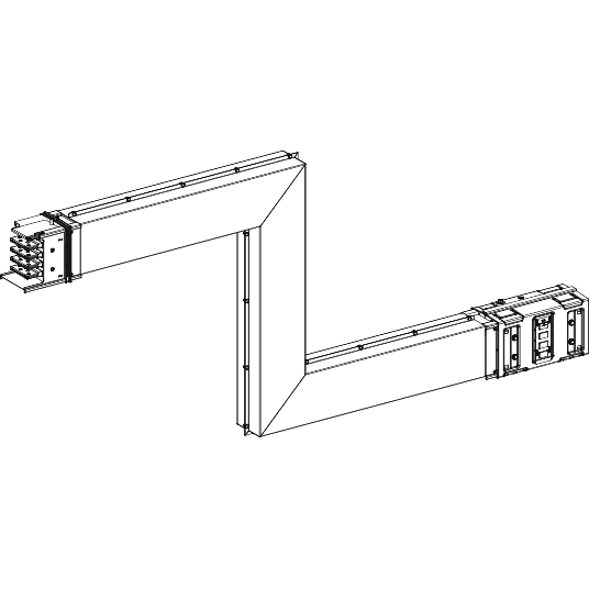 Image Description for https://tedi.itc-electronics.com/itcmedia/images/20190425/KSA400DZE4A_SCHNEIDERELECTRIC_1.jpeg