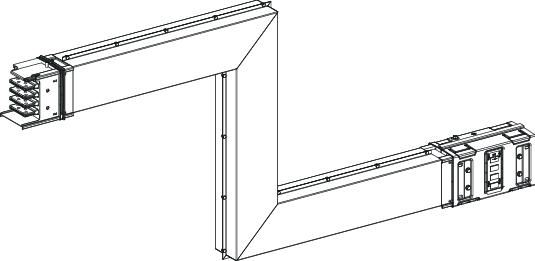 Image Description for https://tedi.itc-electronics.com/itcmedia/images/20190425/KSA400DZE4A_SCHNEIDERELECTRIC_2.jpg