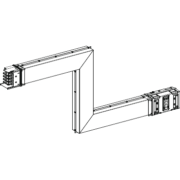 Image Description for https://tedi.itc-electronics.com/itcmedia/images/20190425/KSA400DZE4A_SCHNEIDERELECTRIC_3.jpg