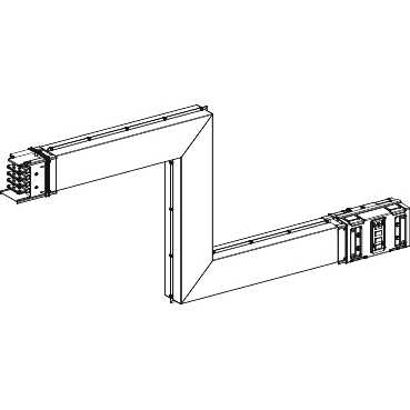 Image Description for https://tedi.itc-electronics.com/itcmedia/images/20190425/KSA400DZE4A_SCHNEIDERELECTRIC_5.jpg