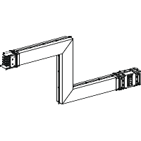 Image Description for https://tedi.itc-electronics.com/itcmedia/images/20190425/KSA400DZE4A_SCHNEIDERELECTRIC_6.png