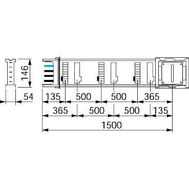 Image Description for https://tedi.itc-electronics.com/itcmedia/images/20190425/KSA400ED4156_SCHNEIDERELECTRIC_3.jpeg