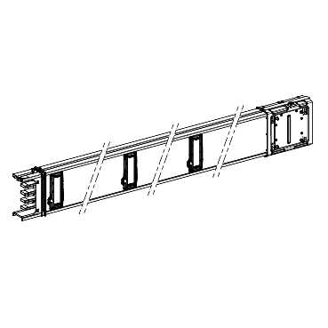 Image Description for https://tedi.itc-electronics.com/itcmedia/images/20190425/KSA400ED4156_SCHNEIDERELECTRIC_4.jpg