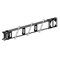 Image Description for https://tedi.itc-electronics.com/itcmedia/images/20190425/KSA400ED4156_SCHNEIDERELECTRIC_5.png