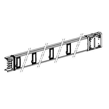 Image Description for https://tedi.itc-electronics.com/itcmedia/images/20190425/KSA400ED4208_SCHNEIDERELECTRIC_1.jpg