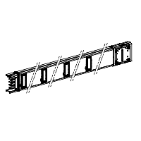 Image Description for https://tedi.itc-electronics.com/itcmedia/images/20190425/KSA400ED4208_SCHNEIDERELECTRIC_4.png