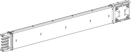 Image Description for https://tedi.itc-electronics.com/itcmedia/images/20190425/KSA400ET430_SCHNEIDERELECTRIC_1.jpg