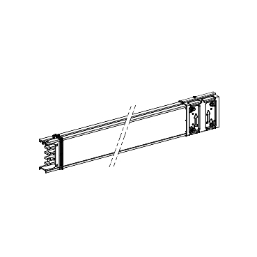 Image Description for https://tedi.itc-electronics.com/itcmedia/images/20190425/KSA400ET430_SCHNEIDERELECTRIC_2.jpg