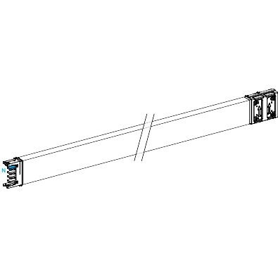 Image Description for https://tedi.itc-electronics.com/itcmedia/images/20190425/KSA400ET430_SCHNEIDERELECTRIC_3.jpeg