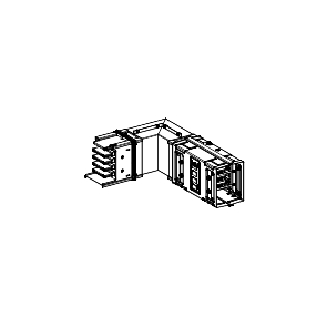 Image Description for https://tedi.itc-electronics.com/itcmedia/images/20190425/KSA630DLC40_SCHNEIDERELECTRIC_3.jpeg