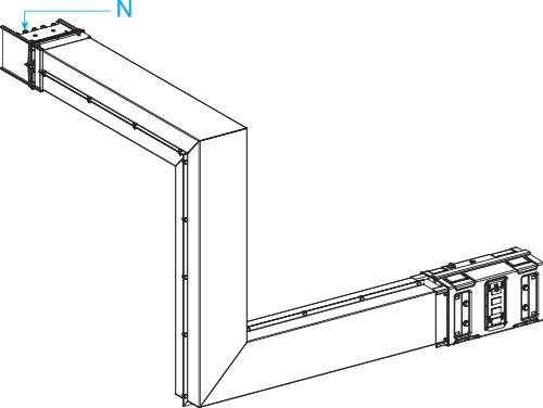 Image Description for https://tedi.itc-electronics.com/itcmedia/images/20190425/KSA630DMBL4A_SCHNEIDERELECTRIC_1.jpg