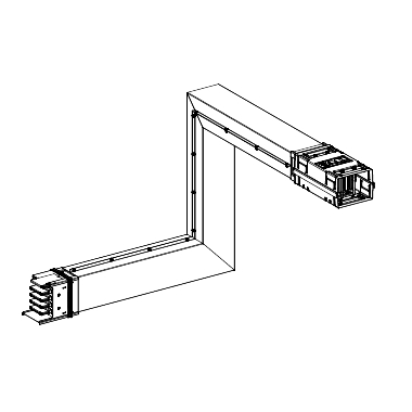 Image Description for https://tedi.itc-electronics.com/itcmedia/images/20190425/KSA630DMBL4A_SCHNEIDERELECTRIC_2.jpeg