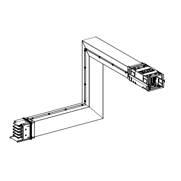 Image Description for https://tedi.itc-electronics.com/itcmedia/images/20190425/KSA630DMBL4A_SCHNEIDERELECTRIC_3.jpg