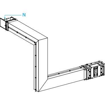 Image Description for https://tedi.itc-electronics.com/itcmedia/images/20190425/KSA630DMBL4A_SCHNEIDERELECTRIC_5.jpeg