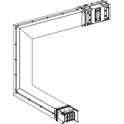 Image Description for https://tedi.itc-electronics.com/itcmedia/images/20190425/KSA630DMCK4A_SCHNEIDERELECTRIC_1.jpeg