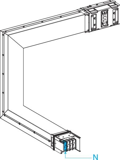 Image Description for https://tedi.itc-electronics.com/itcmedia/images/20190425/KSA630DMCK4A_SCHNEIDERELECTRIC_2.jpg