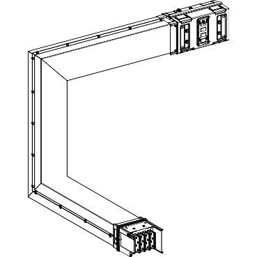 Image Description for https://tedi.itc-electronics.com/itcmedia/images/20190425/KSA630DMCK4A_SCHNEIDERELECTRIC_3.jpg