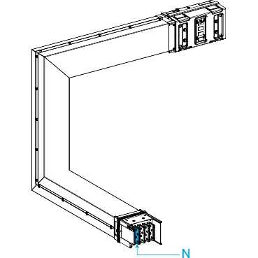 Image Description for https://tedi.itc-electronics.com/itcmedia/images/20190425/KSA630DMCK4A_SCHNEIDERELECTRIC_6.jpg