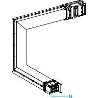 Image Description for https://tedi.itc-electronics.com/itcmedia/images/20190425/KSA630DMCK4A_SCHNEIDERELECTRIC_8.png