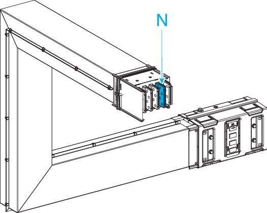 Image Description for https://tedi.itc-electronics.com/itcmedia/images/20190425/KSA630DMCL4A_SCHNEIDERELECTRIC_1.jpg