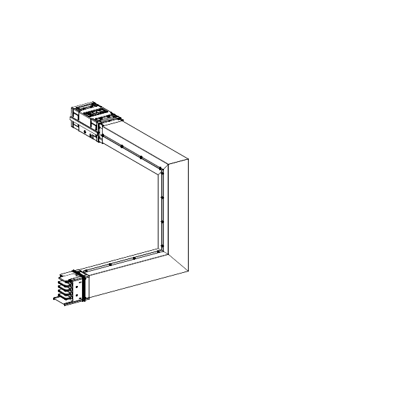 Image Description for https://tedi.itc-electronics.com/itcmedia/images/20190425/KSA630DMCL4A_SCHNEIDERELECTRIC_2.jpeg