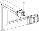 Image Description for https://tedi.itc-electronics.com/itcmedia/images/20190425/KSA630DMCL4A_SCHNEIDERELECTRIC_5.jpg