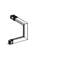 Image Description for https://tedi.itc-electronics.com/itcmedia/images/20190425/KSA630DMCL4A_SCHNEIDERELECTRIC_7.png