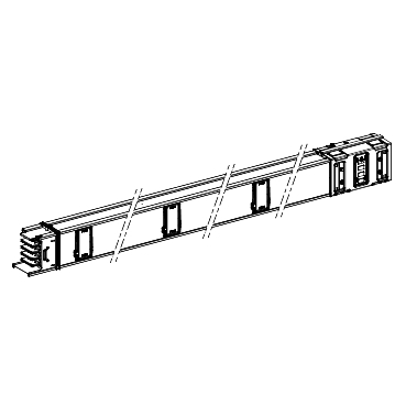 Image Description for https://tedi.itc-electronics.com/itcmedia/images/20190425/KSA630ED4306_SCHNEIDERELECTRIC_1.jpg