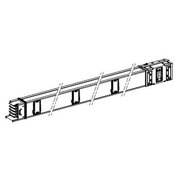 Image Description for https://tedi.itc-electronics.com/itcmedia/images/20190425/KSA630ED4306_SCHNEIDERELECTRIC_3.jpg