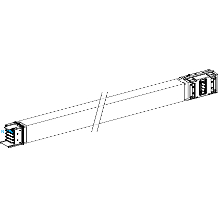 Image Description for https://tedi.itc-electronics.com/itcmedia/images/20190425/KSA630ET430_SCHNEIDERELECTRIC_1.jpeg