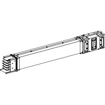 Image Description for https://tedi.itc-electronics.com/itcmedia/images/20190425/KSA630ET430_SCHNEIDERELECTRIC_2.jpg