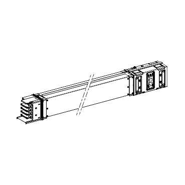 Image Description for https://tedi.itc-electronics.com/itcmedia/images/20190425/KSA630ET430_SCHNEIDERELECTRIC_3.jpg