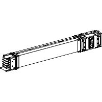 Image Description for https://tedi.itc-electronics.com/itcmedia/images/20190425/KSA630ET430_SCHNEIDERELECTRIC_5.png