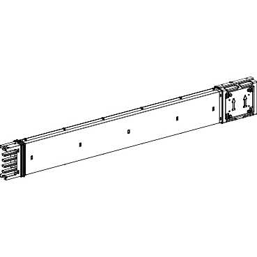 Image Description for https://tedi.itc-electronics.com/itcmedia/images/20190425/KSA630ET4A_SCHNEIDERELECTRIC_3.jpg