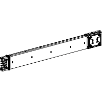 Image Description for https://tedi.itc-electronics.com/itcmedia/images/20190425/KSA630ET4A_SCHNEIDERELECTRIC_7.png