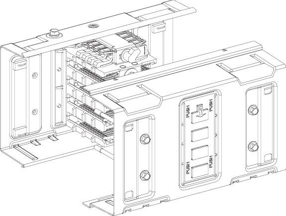 Image Description for https://tedi.itc-electronics.com/itcmedia/images/20190425/KSA630ZJ4_SCHNEIDERELECTRIC_2.jpg