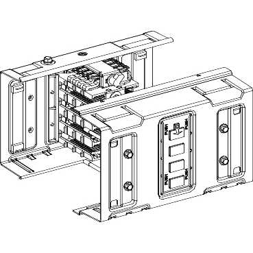 Image Description for https://tedi.itc-electronics.com/itcmedia/images/20190425/KSA630ZJ4_SCHNEIDERELECTRIC_4.jpeg