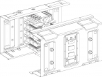 Image Description for https://tedi.itc-electronics.com/itcmedia/images/20190425/KSA630ZJ4_SCHNEIDERELECTRIC_5.jpg